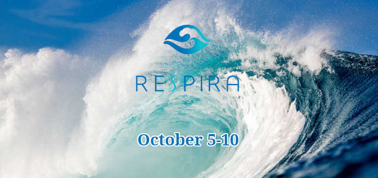 Respira