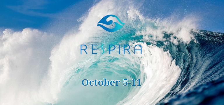 Respira
